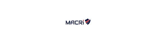 Macri Service Logo