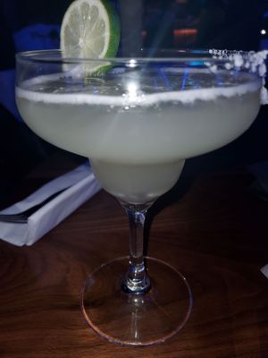 Bar Vegan by null