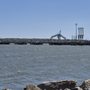 Photo of Fort Preble