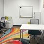 Photo of Regus California Mountain View Downtown