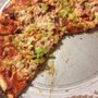 Photo of Benny's Pizza