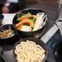 Photo of Shabu Time