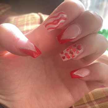 Sky Nails - Nail Salons Near Me - Glastonbury, Connecticut Sky Nails - Nail Salons Near Me - Glastonbury, Connecticut