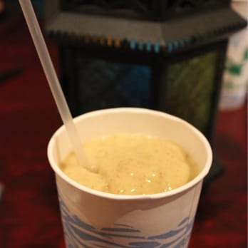 Da Spot - Kiwi Freeze - Mediterranean Near Me - Honolulu, Hawaii Da Spot - Kiwi Freeze - Mediterranean Near Me - Honolulu, Hawaii
