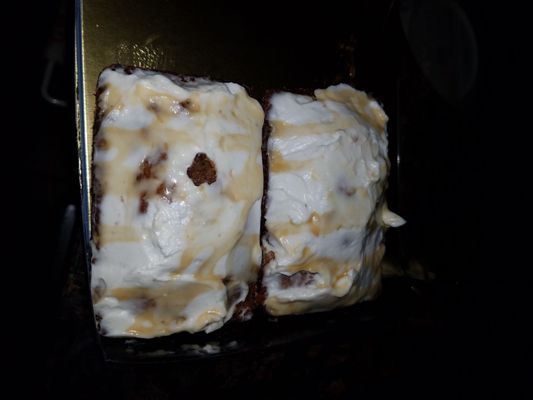 TeaPotBrew Bakery by null