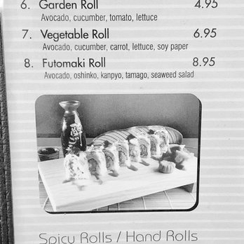 Sakura Japanese Restaurant - Japanese Near Me - Virginia Beach, Virginia Sakura Japanese Restaurant - Japanese Near Me - Virginia Beach, Virginia