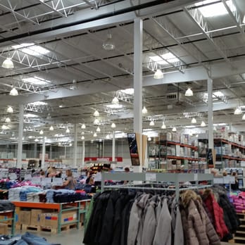 Costco Wholesale - Department Stores Near Me - Edmonton, Alberta Costco Wholesale - Department Stores Near Me - Edmonton, Alberta