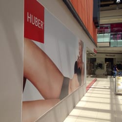 Huber Shop - Huber Shop Leoben