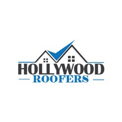 Slide of Hollywood Roofers