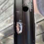 Photo of FnA Bicycles