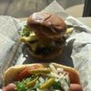 Chicago Grill gift card
