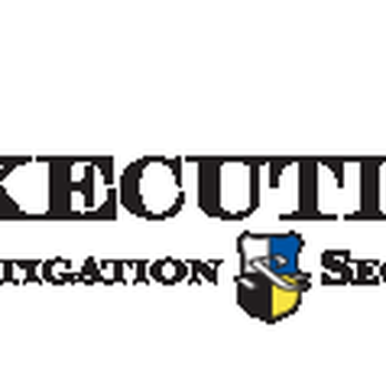 Executive Investigation & Security - Private Investigation Near Me - Buffalo, New York Executive Investigation & Security - Private Investigation Near Me - Buffalo, New York