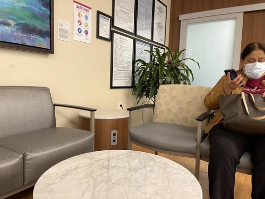 Memorial Hermann-Texas Medical Center by null