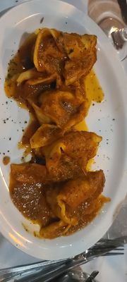 Baldoria by null