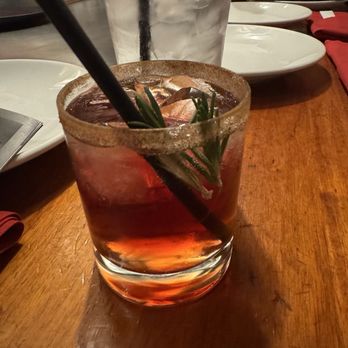Benihana - Monterey - Yummy - Japanese Near Me - Monterey, California