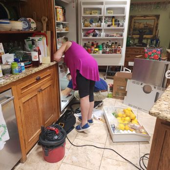 Lux Appliance Care - Viking Fridge bottom freezer 36 inch build in Refrigerator Repair
https://luxappliancecarem.com/viking/viking-refrigerator-repair-service/ - Appliances & Repair Near Me - Phoenix, Arizona Lux Appliance Care - Viking Fridge bottom freezer 36 inch build in Refrigerator Repair
https://luxappliancecarem.com/viking/viking-refrigerator-repair-service/ - Appliances & Repair Near Me - Phoenix, Arizona