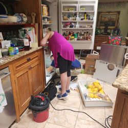 Lux Appliance Care - Viking Fridge bottom freezer 36 inch build in Refrigerator Repair
https://luxappliancecarem.com/viking/viking-refrigerator-repair-service/