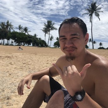 Ko Olina Lagoon 4 - Beaches Near Me - Kapolei, Hawaii