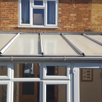 Steve Muckclean - Very Clean conservatory. Thanks Steve MuckClean - Gutter Services Near Me Steve Muckclean - Very Clean conservatory. Thanks Steve MuckClean - Gutter Services Near Me