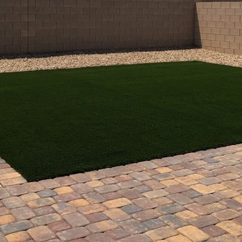 Advantage Landscape - Landscaping Near Me - Las Vegas, Nevada