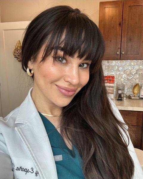 Nu Era Aesthetics and Wellness Logo