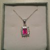 Anita's Fine Jewelry & Diamonds gift card