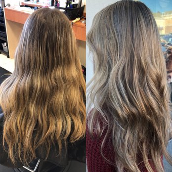 Hair Cuttery - Hair by madi - Hair Salons Near Me - Wareham, Massachusetts Hair Cuttery - Hair by madi - Hair Salons Near Me - Wareham, Massachusetts