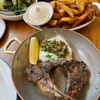 Mamakas Taverna - Greek Near Me - Toronto, Ontario Mamakas Taverna - Greek Near Me - Toronto, Ontario