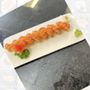 Photo of Sushi Ocean