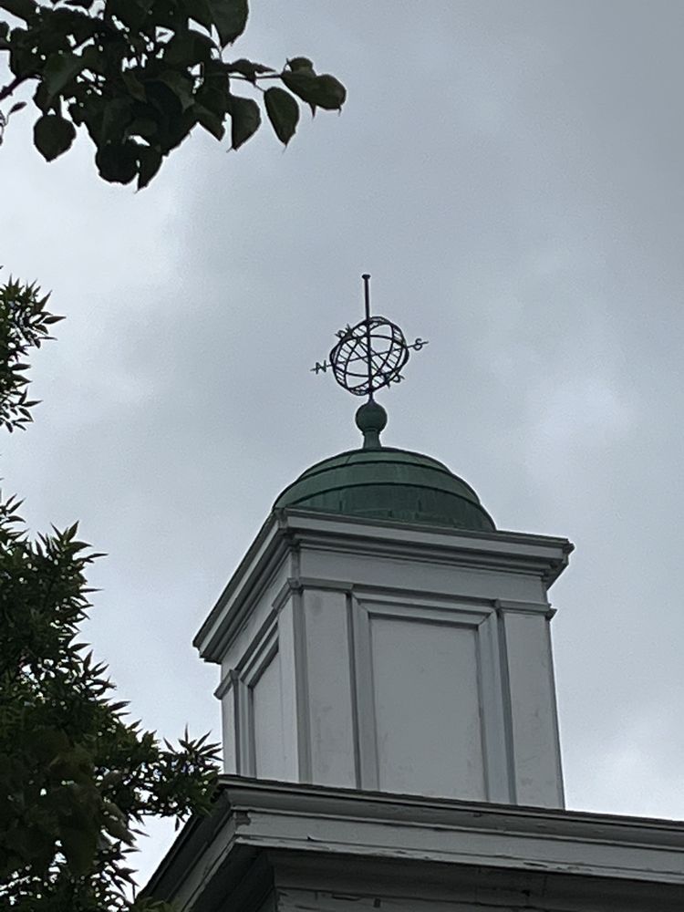 US POST OFFICE Updated August 2024 12 Photos & 12 Reviews 300