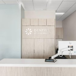 Dentists of Montebello - Welcome to Dentists of Montebello in Montebello, CA!