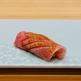 Ren Omakase - Sushi Bars Near Me - Menlo Park, California Ren Omakase - Sushi Bars Near Me - Menlo Park, California