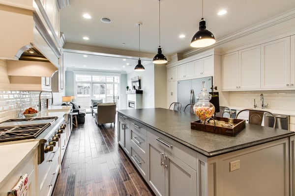 The Sono Chicago by null