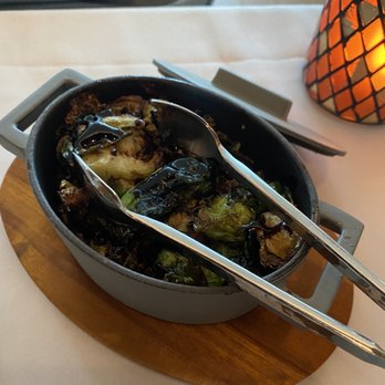 Tocca Ferro Italian Chophouse - Italian Near Me - Anaheim, California Tocca Ferro Italian Chophouse - Italian Near Me - Anaheim, California