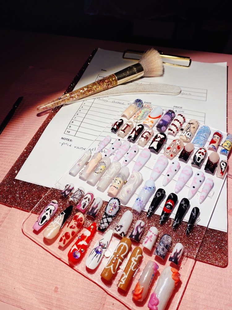 MADEBYK Updated September 2024 Request an Appointment 13 Photos