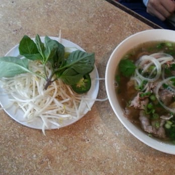 Pho 79 - rice noodle - Vietnamese Near Me - Norfolk, Virginia Pho 79 - rice noodle - Vietnamese Near Me - Norfolk, Virginia