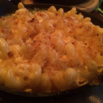 The Eagle Louisville - Mac and cheese - Southern Near Me - Louisville, Kentucky