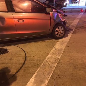 The Accident Guys - Personal Injury Law Near Me - Rancho Cucamonga, California The Accident Guys - Personal Injury Law Near Me - Rancho Cucamonga, California