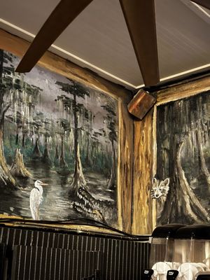 New Orleans Creole Cookery by null