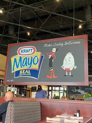 Aubrey's Strawberry Plains by null