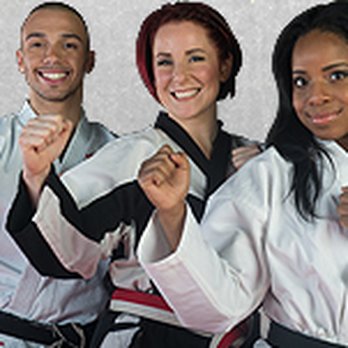 Martial Arts USA - Martial Arts School - Kickboxing Near Me - Springfield, Missouri Martial Arts USA - Martial Arts School - Kickboxing Near Me - Springfield, Missouri