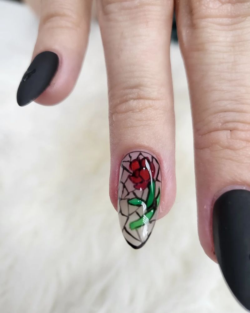 ONYX NAIL LOUNGE 660 Photos & 166 Reviews 6732 Bright Ave, Whittier