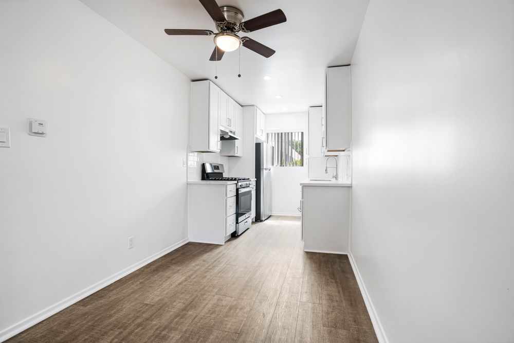 BLACKSTONE PARTNERS Updated October 2024 Request Consultation 17