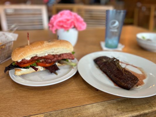 Alma Argentina by null