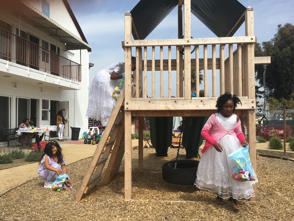 CORNERSTONE CHURCH WESTCHESTER Updated October 2024 19 Photos