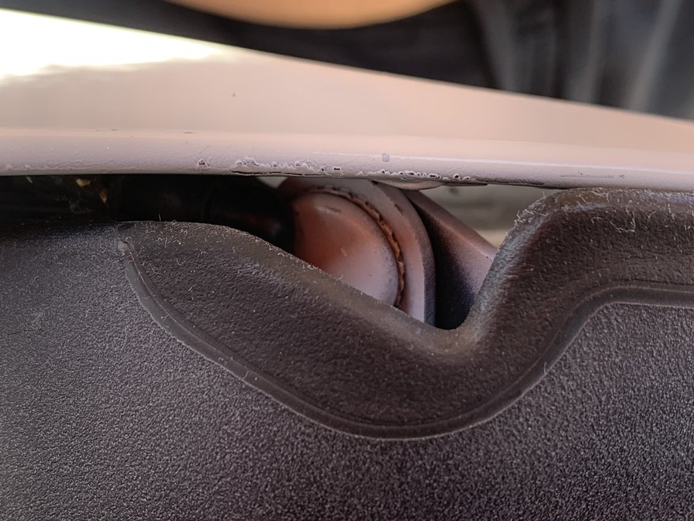 CALIBER COLLISION Updated September 2024 28 Photos & 44 Reviews 15833 Bear Valley Rd