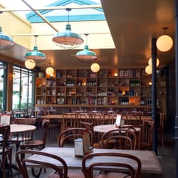 Café du Commerce