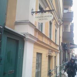2kronor Hostel