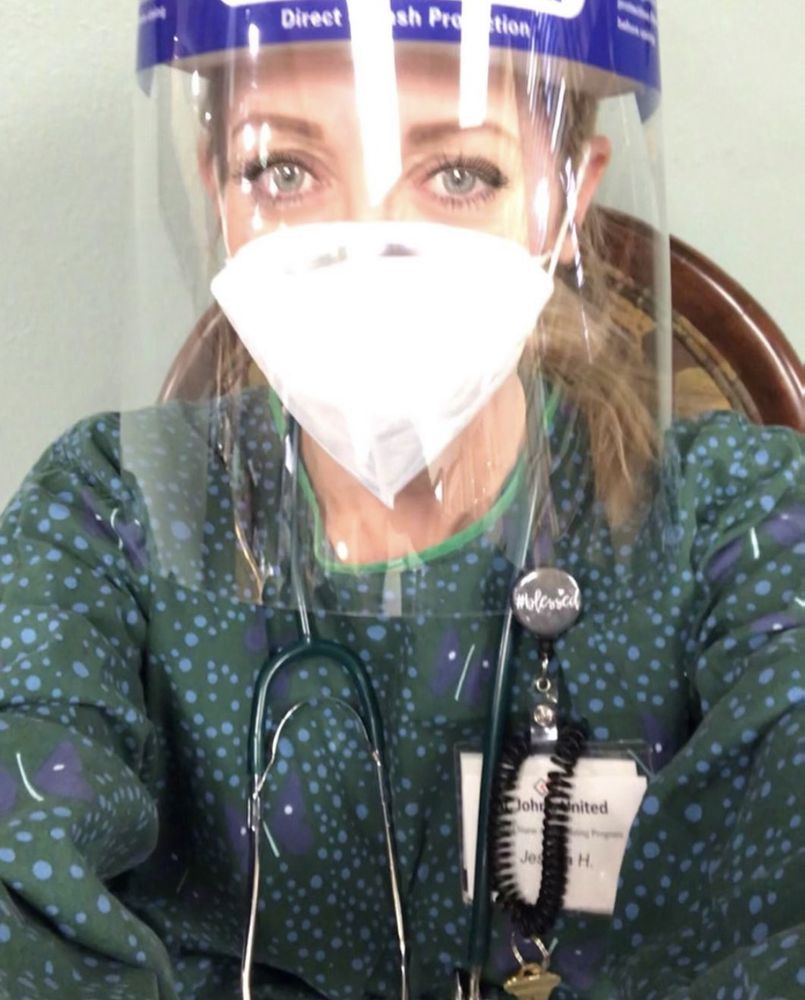 RELIANCE CAREGIVERS Billings, Montana Personal Care Services Phone Number Yelp