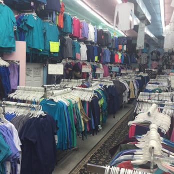 YAY Scrubs - Lots of solids! - Uniforms Near Me - Brooklyn, New York YAY Scrubs - Lots of solids! - Uniforms Near Me - Brooklyn, New York